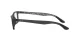Ray-Ban RX 8901 5263