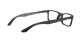 Ray-Ban RX 8901 5263