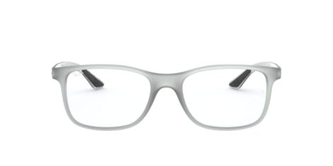 Ray-Ban RX 8903 5244
