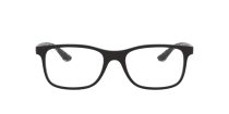 Ray-Ban RX 8903 5263