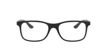 Ray-Ban RX 8903 5263