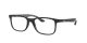Ray-Ban RX 8903 5263
