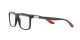 Ray-Ban RX 8908 2000