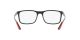 Ray-Ban RX 8908 2000