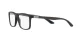 Ray-Ban RX 8908 5196