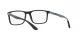 Ray-Ban RX 8908 5196