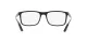 Ray-Ban RX 8908 5196