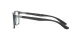Ray-Ban RX 8908 5719