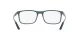 Ray-Ban RX 8908 5719