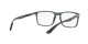 Ray-Ban RX 8908 5719