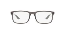 Ray-Ban RX 8908 8061