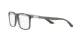 Ray-Ban RX 8908 8061