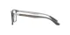 Ray-Ban RX 8908 8061