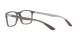 Ray-Ban RX 8908 8061