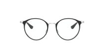 Ray-Ban RY 1053 4064