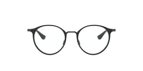 Ray-Ban RY 1053 4065