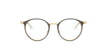 Ray-Ban RY 1053 4078