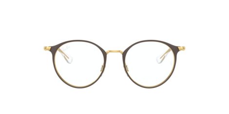 Ray-Ban RY 1053 4078
