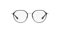 Ray-Ban RY 1058 4064