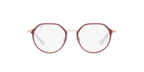 Ray-Ban RY 1058 4077