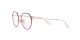 Ray-Ban RY 1058 4077