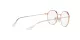 Ray-Ban RY 1058 4077