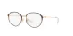 Ray-Ban RY 1058 4078