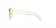 Ray-Ban RY 1058 4078