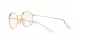 Ray-Ban RY 1058 4078