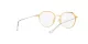 Ray-Ban RY 1058 4078