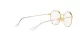 Ray-Ban RY 1058 4078