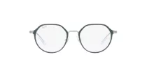 Ray-Ban RY 1058 4084