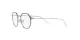 Ray-Ban RY 1058 4084