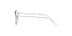 Ray-Ban RY 1058 4084