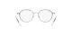 Ray-Ban RY 1058 4084