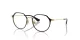 Ray-Ban RY 1058 4086