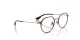 Ray-Ban RY 1058 4092