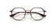 Ray-Ban RY 1058 4092