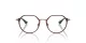 Ray-Ban RY 1058 4092