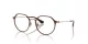 Ray-Ban RY 1058 4092
