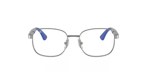 Ray-Ban RY 1059 4008