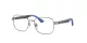 Ray-Ban RY 1059 4008