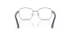 Ray-Ban RY 1059 4008