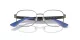 Ray-Ban RY 1059 4008