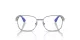 Ray-Ban RY 1059 4008