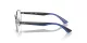 Ray-Ban RY 1059 4008