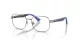Ray-Ban RY 1059 4008