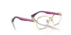 Ray-Ban RY 1059 4051