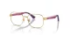 Ray-Ban RY 1059 4051
