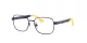 Ray-Ban RY 1059 4088